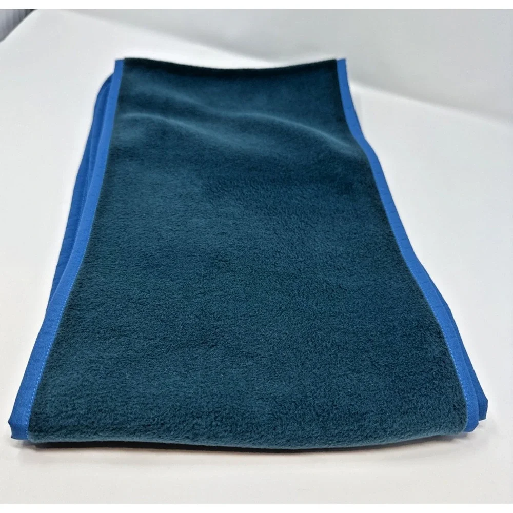 cotopaxi nwt scarf